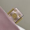 FENDI BAGUETTE BAG