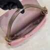 FENDI BAGUETTE BAG