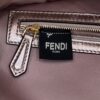 FENDI BAGUETTE BAG