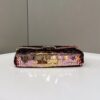 FENDI BAGUETTE BAG
