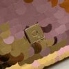 FENDI BAGUETTE BAG