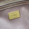 FENDI BAGUETTE BAG