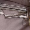 FENDI BAGUETTE BAG