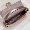 FENDI BAGUETTE BAG