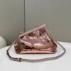 Fendi First