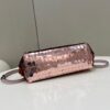 Fendi First