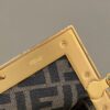 Fendi First