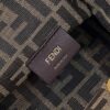 Fendi First