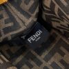 Fendi First