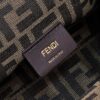 Fendi First