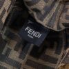 Fendi First