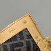 Fendi First