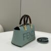 Fendi By The Way Boston