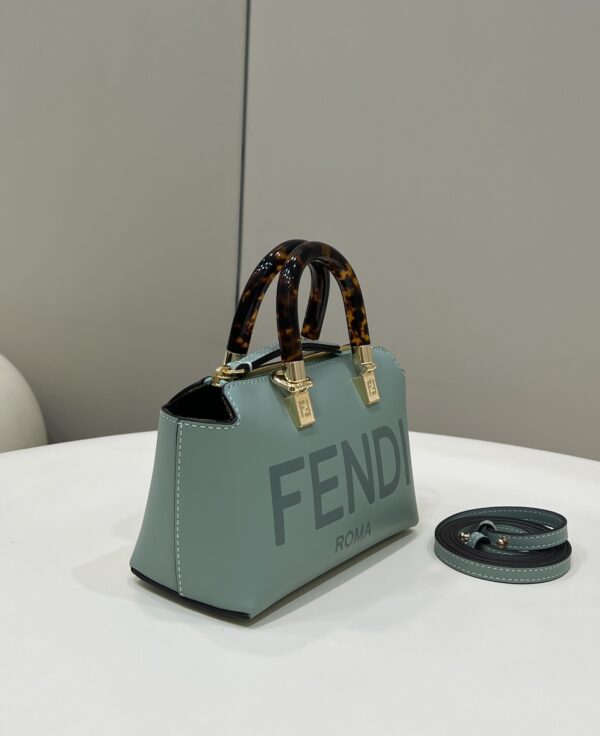 Fendi By The Way Boston