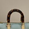 Fendi By The Way Boston