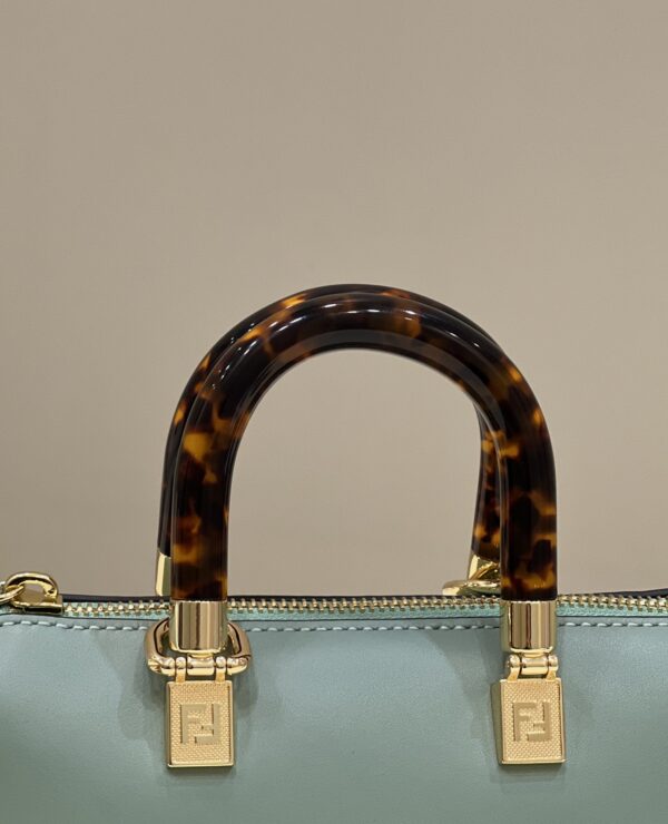 Fendi By The Way Boston