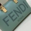 Fendi By The Way Boston