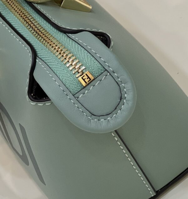 Fendi By The Way Boston