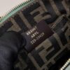 Fendi By The Way Boston