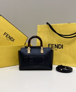 Fendi By The Way Boston