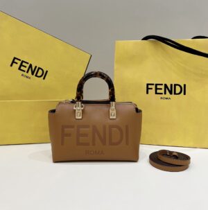 Fendi By The Way Boston
