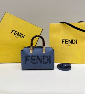 Fendi By The Way Boston