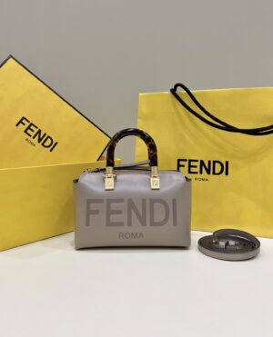 Fendi By The Way Boston