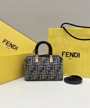 Fendi By The Way Boston