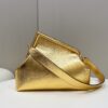 Fendi First Medium Bag