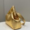 Fendi First Medium Bag