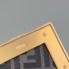 Fendi First Medium Bag
