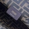 Fendi First Medium Bag