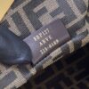 Fendi First Medium Bag