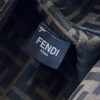 Fendi First Medium Bag