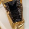 Fendi First Medium Bag