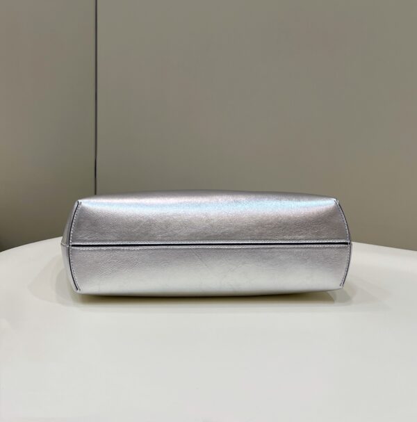 Fendi First Medium Bag