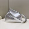 Fendi First Medium Bag