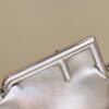 Fendi First Medium Bag
