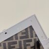 Fendi First Medium Bag