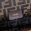 Fendi First Medium Bag
