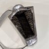 Fendi First Medium Bag