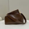 Fendi First Medium Bag