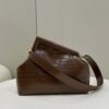 Fendi First Medium Bag