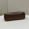 Fendi First Medium Bag