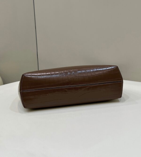 Fendi First Medium Bag