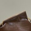 Fendi First Medium Bag