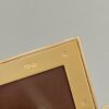 Fendi First Medium Bag