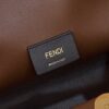 Fendi First Medium Bag