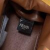 Fendi First Medium Bag