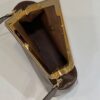 Fendi First Medium Bag